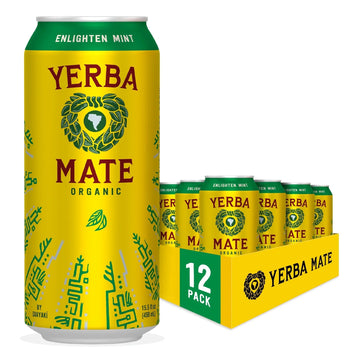GUAYAK