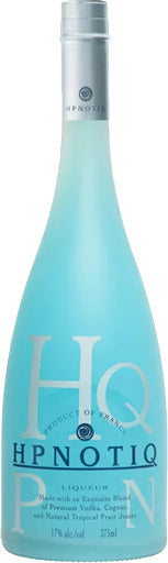 HPNOTIQ (375ML)