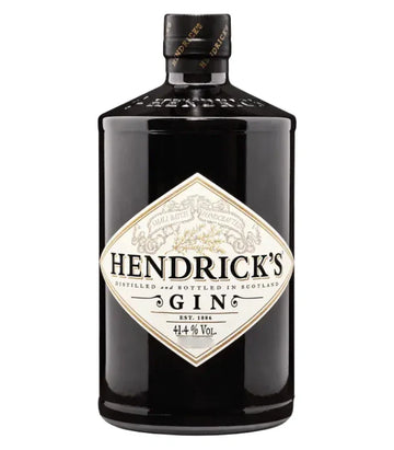 HENDRICK'S GIN (750ML)