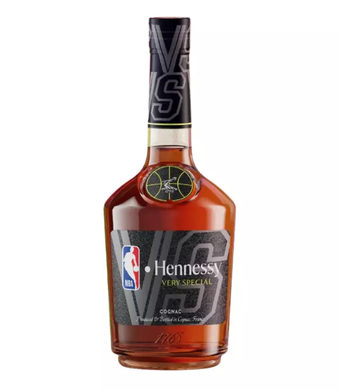 HENNESSY VS COGNAC (750ML)
