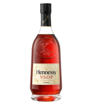 HENNESSY VSOP PRIVILEGE (750ML)