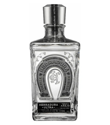 HERRADURA ULTRA ANEJO (750ML)