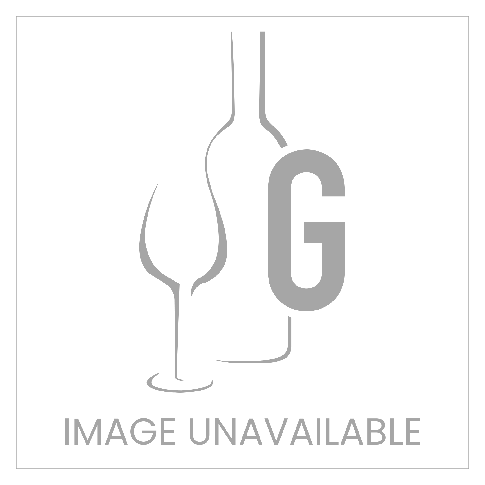 XANTE PEAR LIQ (750ML)