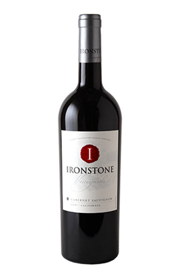 OBSESSION OF SYMPHONY (750ML)