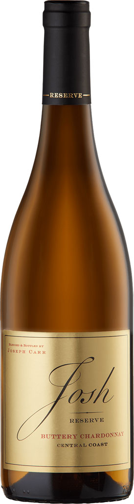 JOSH CELLARS CHARD BUTTRY RSV (750ML)