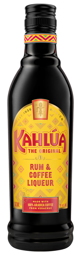 KAHLUA (375ML)