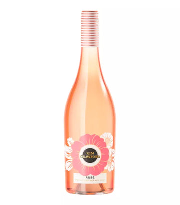 KIM CRAWFORD ROSE (750ML)