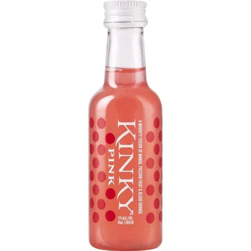 KINKY LIQUEUR PINK (50ML)