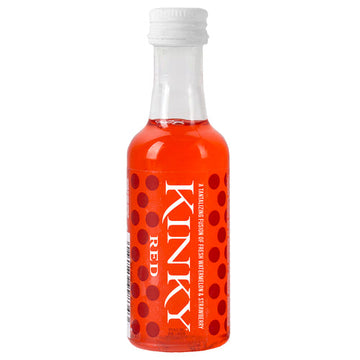 KINKY RED (50ML)