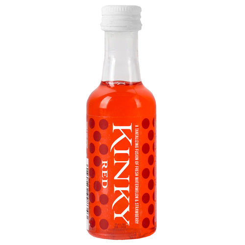 KINKY RED (50ML)