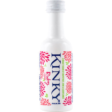 KINKY RUBY (50ML)