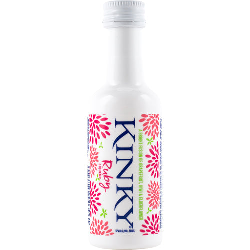 KINKY RUBY (50ML)