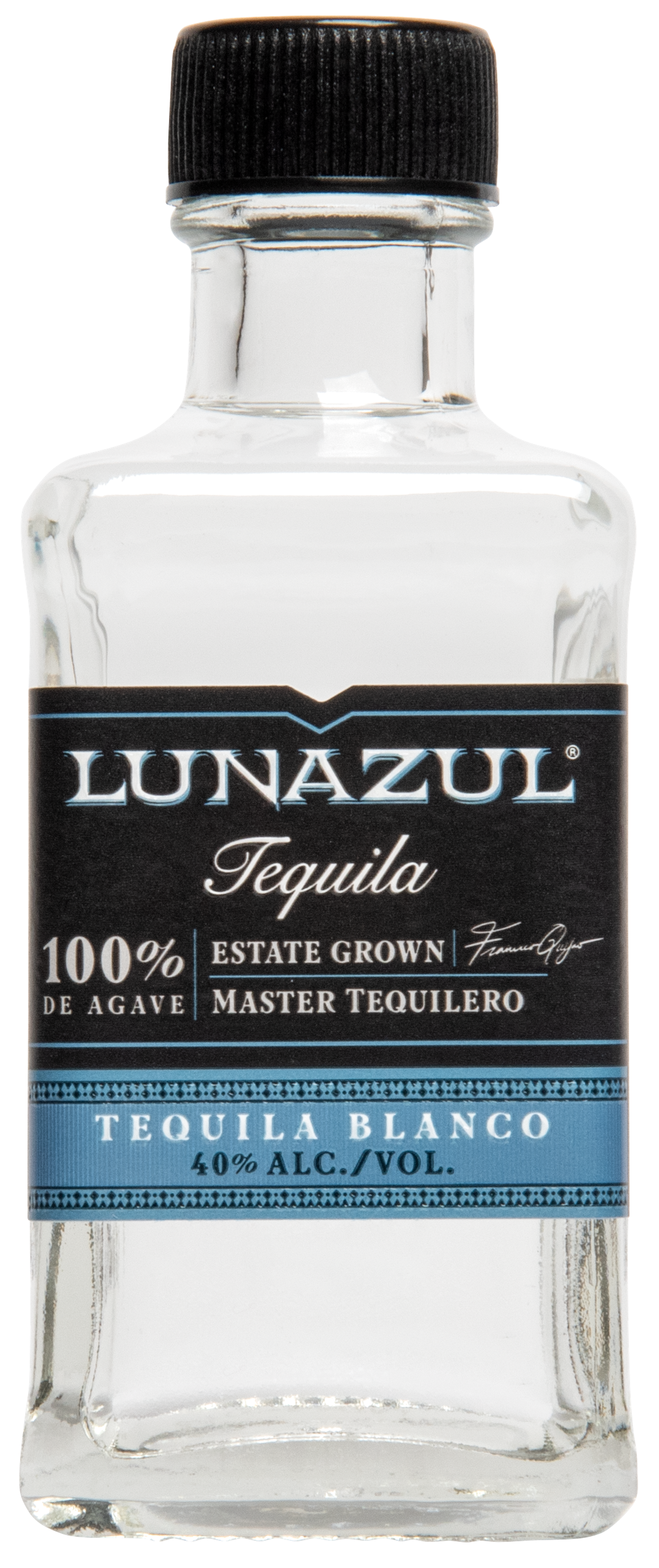 LUNAZUL (50ML)