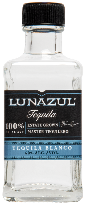 LUNAZUL (50ML)