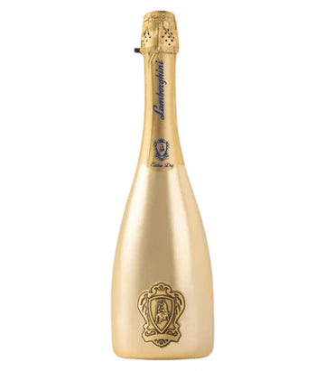 LAMBORGHINI OTTAGONALE  (750ML)