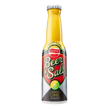 TWANG BEER SALT (6.25 OZ)