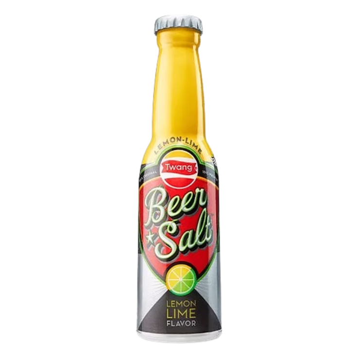 TWANG BEER SALT (6.25 OZ)