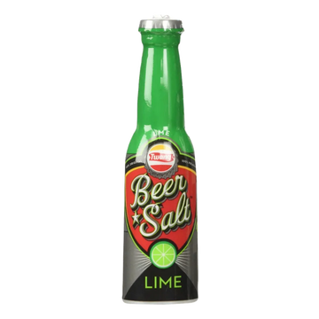 TWANG LIME SALT 12