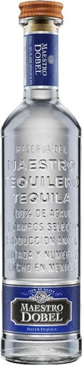 MAESTRO DOBEL (375ML)