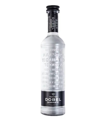 MAESTRO DOBEL PERRYS TEQUILLA (750ML)