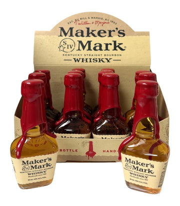 MAKERS MARK (50ML)