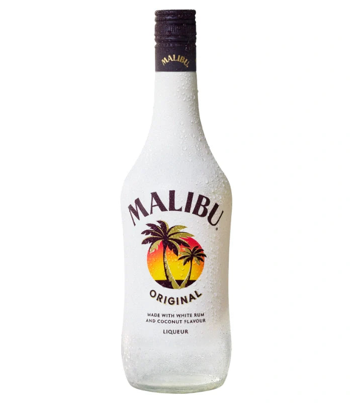 MALIBU (1.75L)