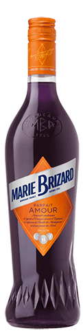 MARIE BRIZARD PARFAIT AMOUR (750ML)