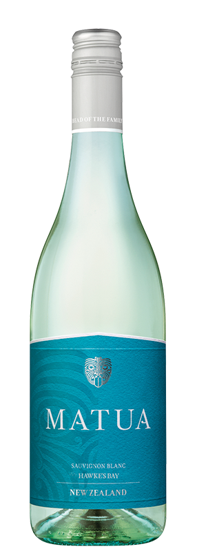 MATUA SAVIGNON BLANC MARLBOROGH (750ML)