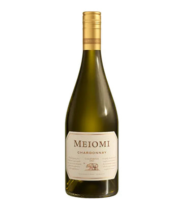 MEIOMI CHARDONNAY (750ML)