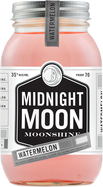 MIDNIGHT MOON WATERMELON (750ML)