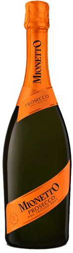 MIONETTO PROSECCO (750ML)