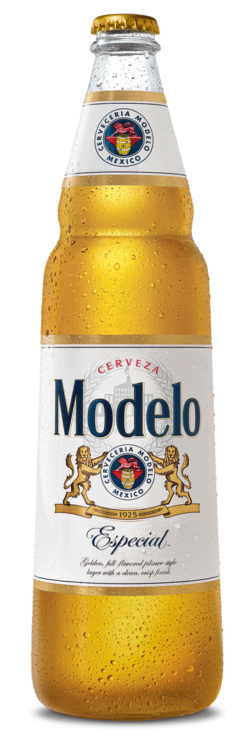 MODELO (24OZ)