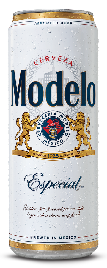 MODELO ESP (24OZ)C