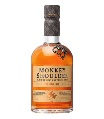 MONKEY SHOULDER SCOTCH (1.75L)