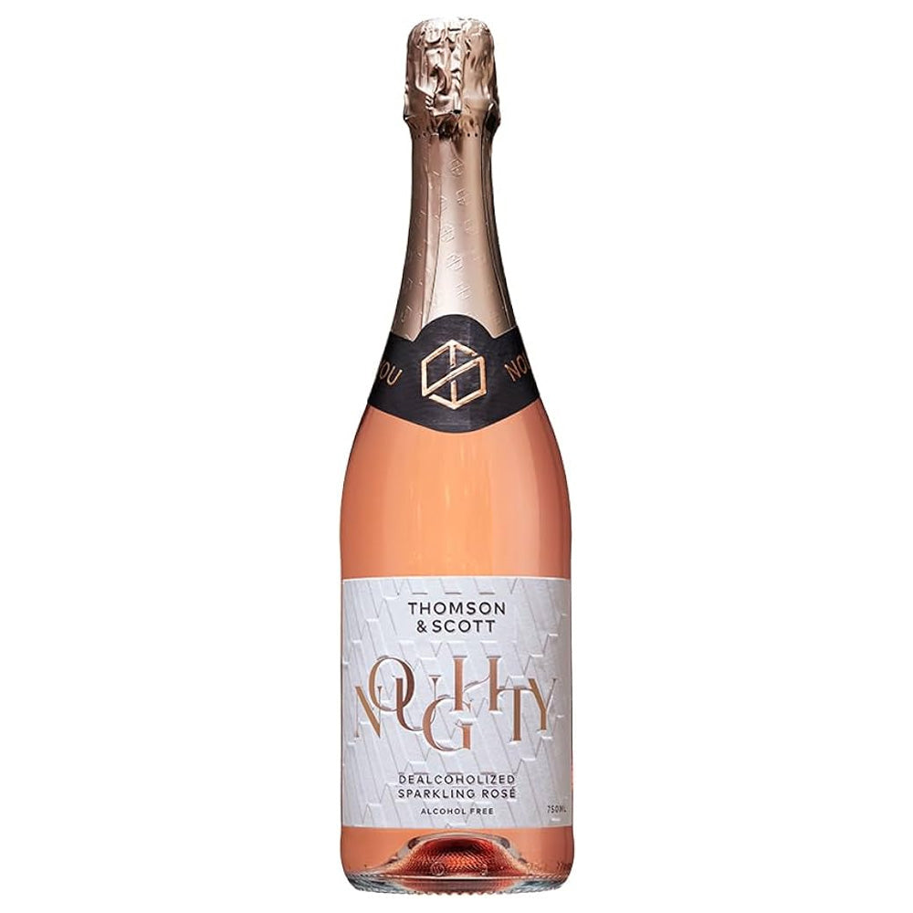 NOUGHT NA STILL ROSE N/A (750ML)