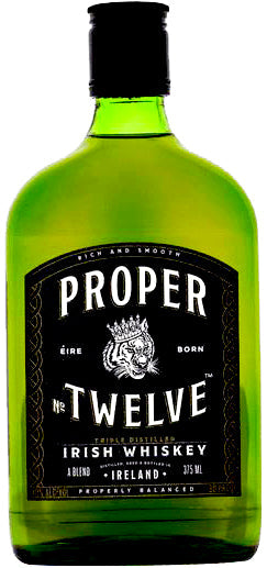 PROPER TWELVE (375ML)