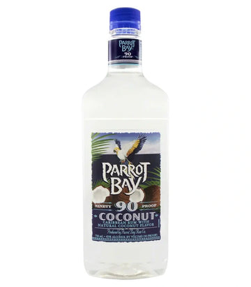 PARROT BAY COCO 90 PR (750ML)