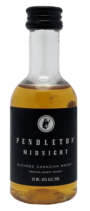 PENDLETON MIDNIGHT (50ML)