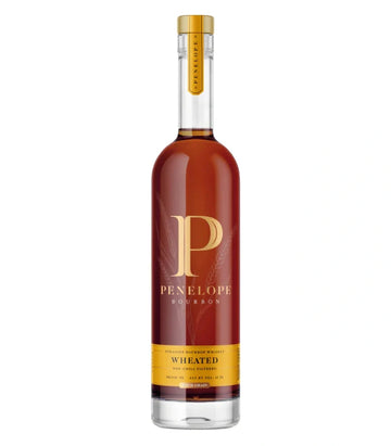 PENELOPE WHEATED (750ML)