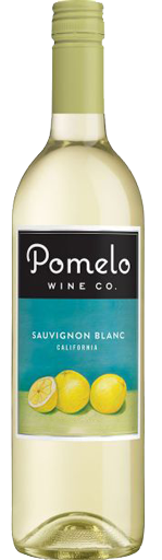POMELO SAU BLANC 750ML