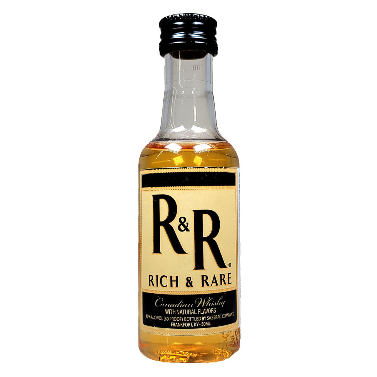 R&R RESERVE (50ML)