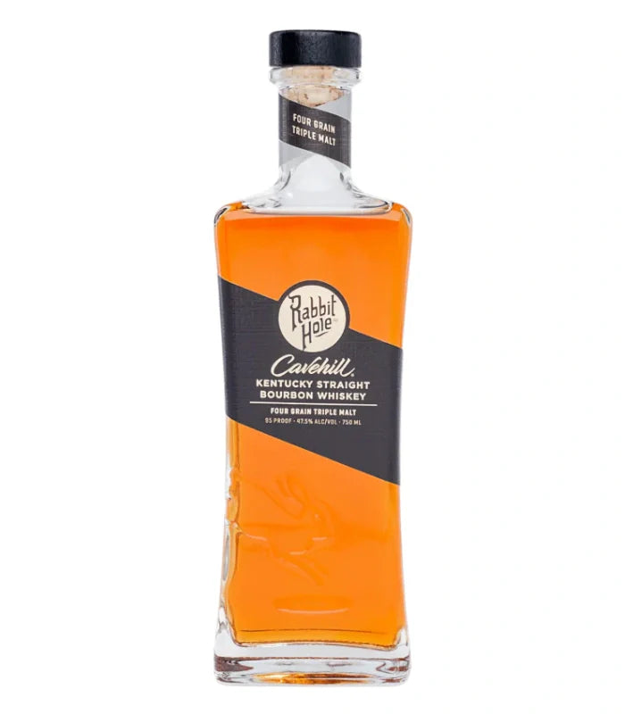 RABBIT HOLE BBN CAVEHILL (750ML)
