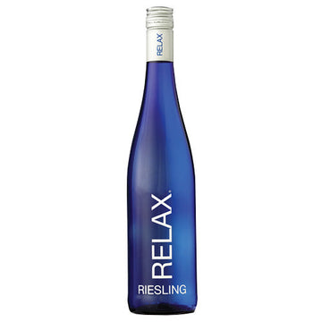 SCHMITT SOHNE RELAX (750ML)