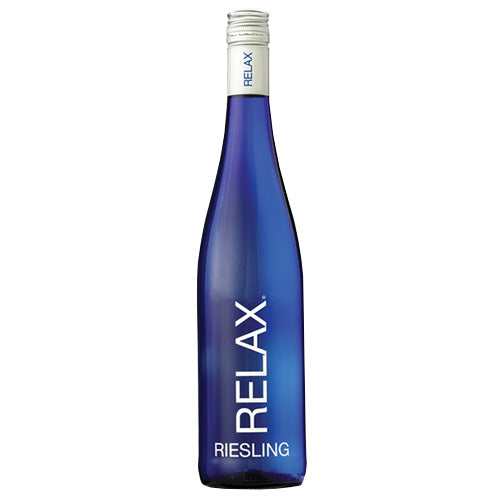 SCHMITT SOHNE RELAX (750ML)