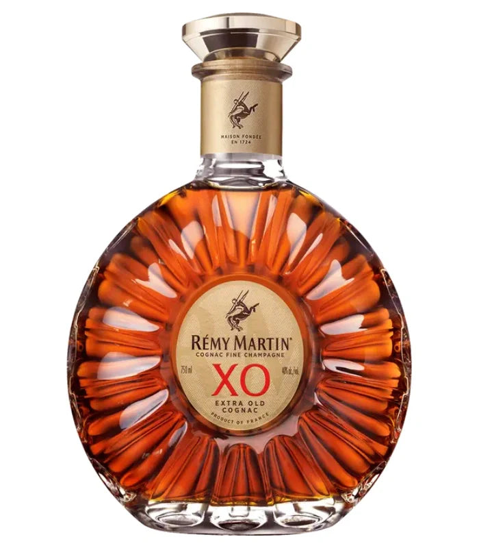 REMY MARTIN X O EXCELLENCE (375ML)