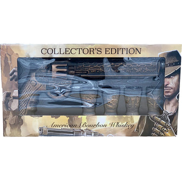 COLLECTOR'S EDITON ABW (375ML)