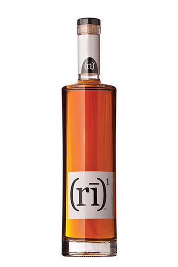 (RI) 1 (750ML)