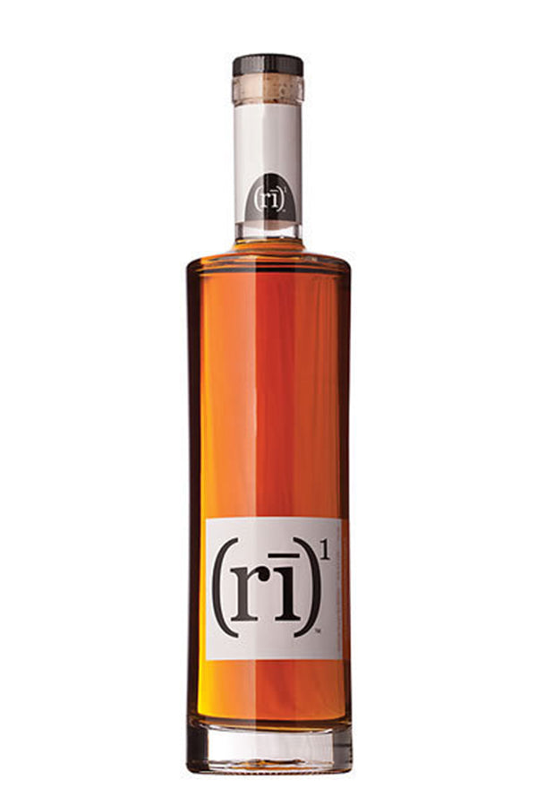 (RI) 1 (750ML)