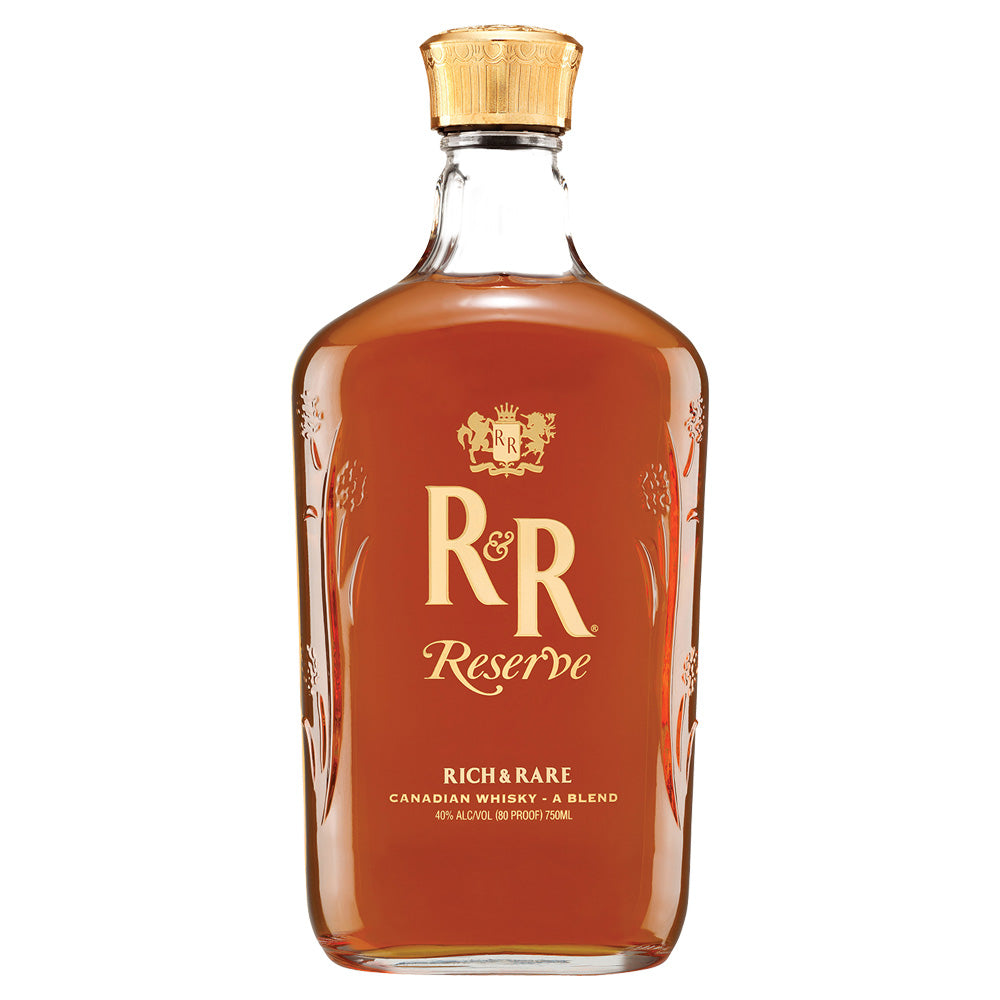 R&R RESERVE (750ML)