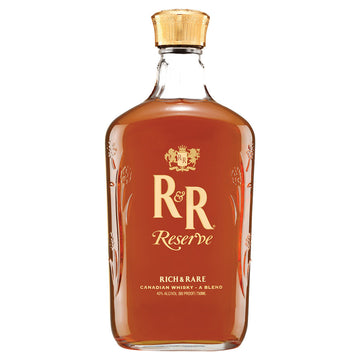R&R RESERVE (750ML)